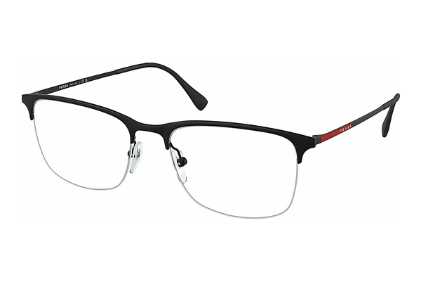 Óculos de design Prada Linea Rossa Lifestyle (PS 54IV DG01O1)