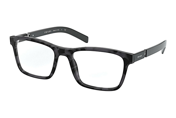 Óculos de design Prada PR 16XV 08A1O1