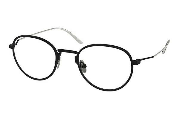 Óculos de design Prada PR 50YV 04Q1O1