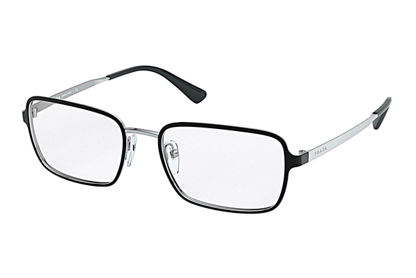 Óculos de design Prada PR 57XV 5241O1