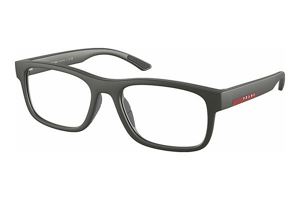 Óculos de design Prada Sport PS 04QV 16X1O1