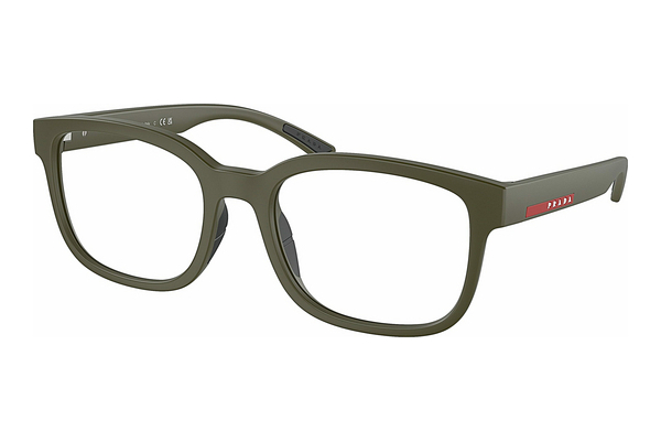 Óculos de design Prada Sport PS 05QV 15X1O1