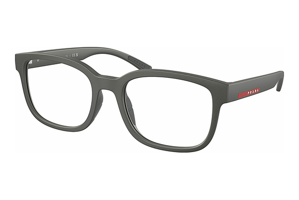 Óculos de design Prada Sport PS 05QV 16X1O1