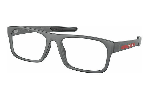 Óculos de design Prada Sport PS 08OV 13C1O1