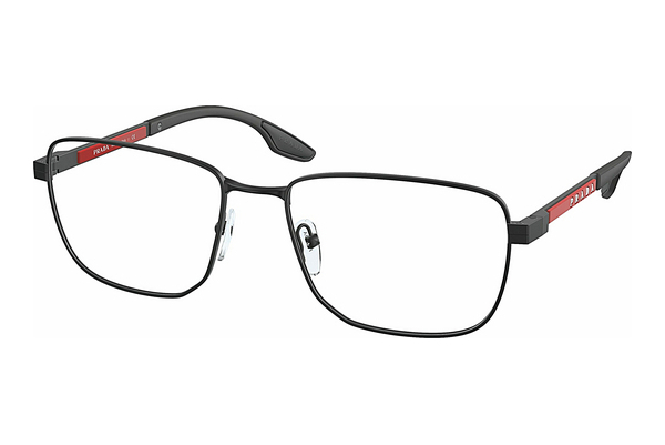 Óculos de design Prada Sport PS 50OV DG01O1