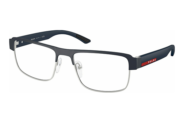 Óculos de design Prada Sport PS 51RV TFY1O1