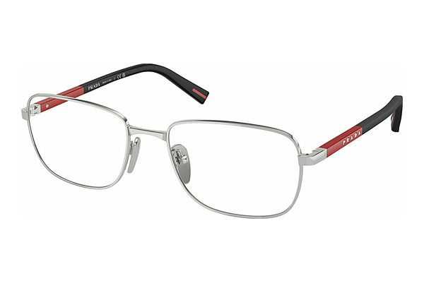 Óculos de design Prada Sport PS 52QV 1BC1O1