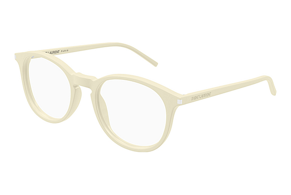 Óculos de design Saint Laurent SL 106 016