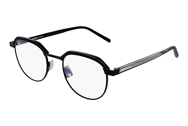 Óculos de design Saint Laurent SL 124 004