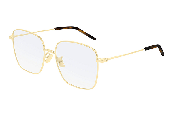 Óculos de design Saint Laurent SL 314 003