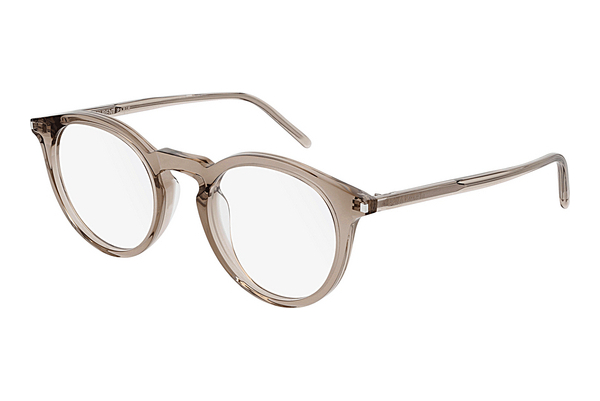 Óculos de design Saint Laurent SL 347 004