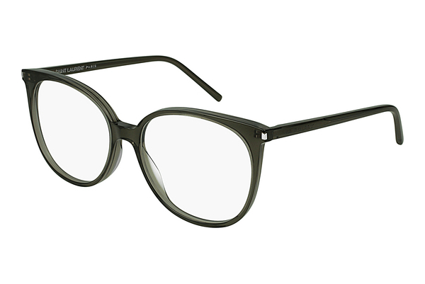 Óculos de design Saint Laurent SL 39 005