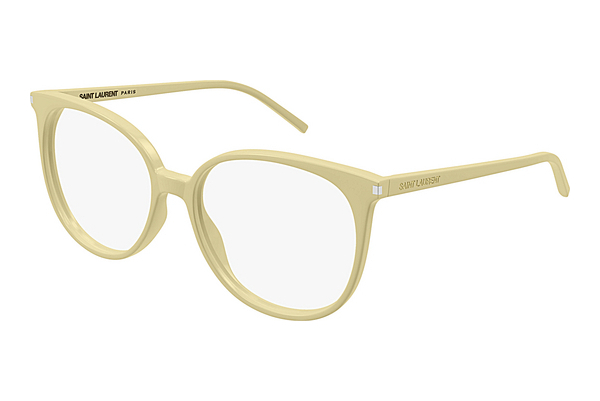 Óculos de design Saint Laurent SL 39 008