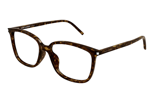 Óculos de design Saint Laurent SL 453 002