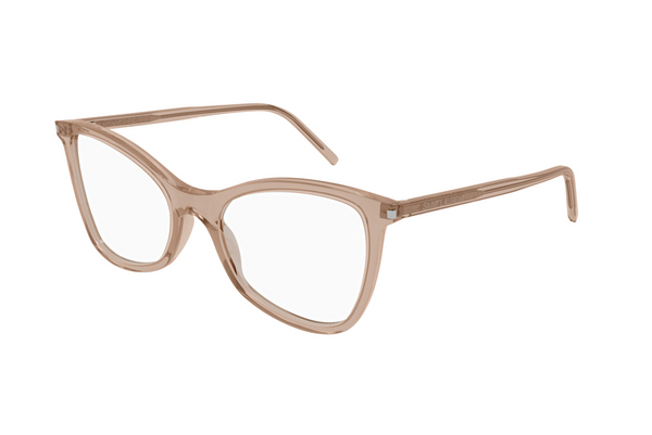 Óculos de design Saint Laurent JERRY (SL 478 004)