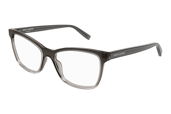 Óculos de design Saint Laurent SL 503 004