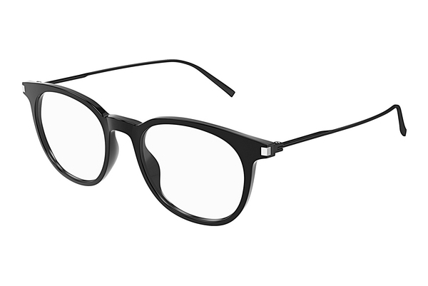 Óculos de design Saint Laurent SL 579 001