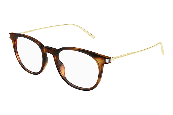 Óculos de design Saint Laurent SL 579 002