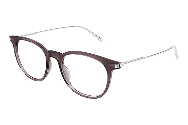 Óculos de design Saint Laurent SL 579 004