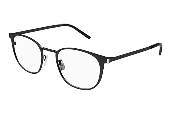 Óculos de design Saint Laurent SL 584 001