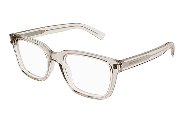 Óculos de design Saint Laurent SL 621 003