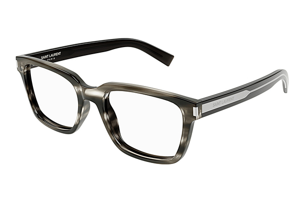 Óculos de design Saint Laurent SL 621 005