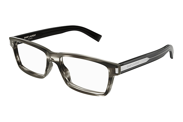 Óculos de design Saint Laurent SL 622 005