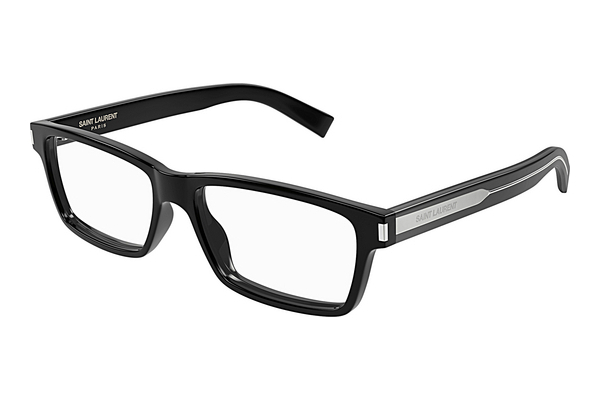 Óculos de design Saint Laurent SL 622 007