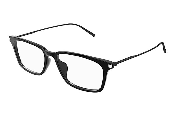 Óculos de design Saint Laurent SL 625 001