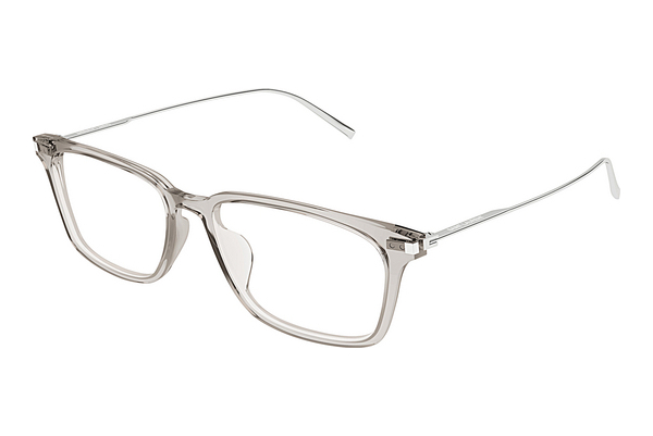 Óculos de design Saint Laurent SL 625 003