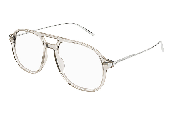 Óculos de design Saint Laurent SL 626 003