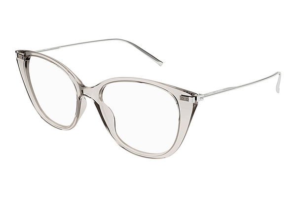 Óculos de design Saint Laurent SL 627 003