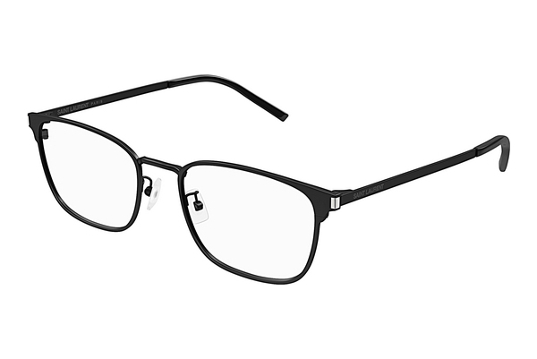 Óculos de design Saint Laurent SL 631/J 001