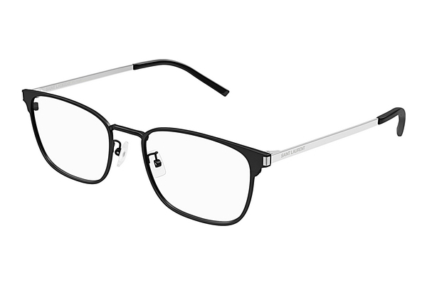 Óculos de design Saint Laurent SL 631/J 002