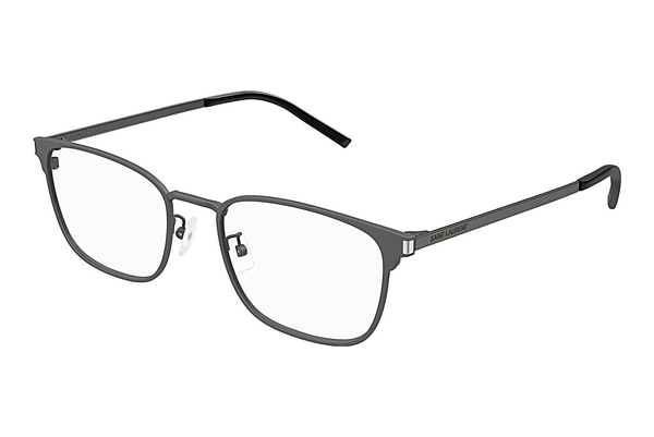 Óculos de design Saint Laurent SL 631/J 003