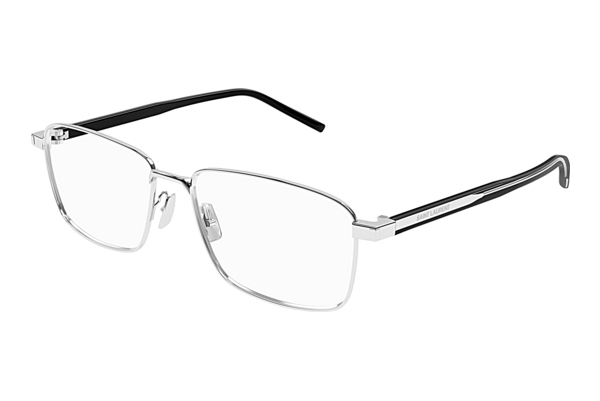 Óculos de design Saint Laurent SL 666 002