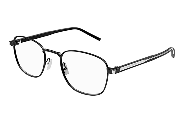 Óculos de design Saint Laurent SL 699 001