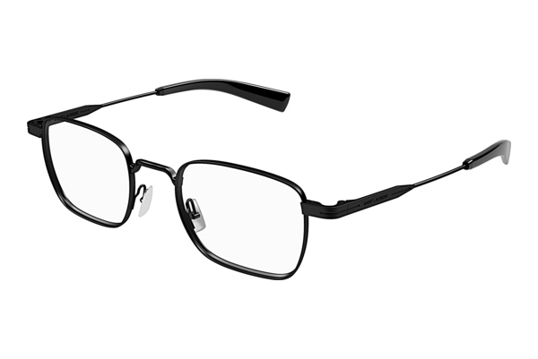 Óculos de design Saint Laurent SL 729 004