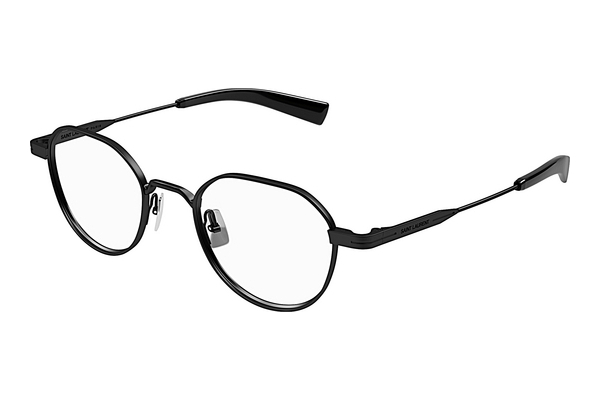 Óculos de design Saint Laurent SL 730 001