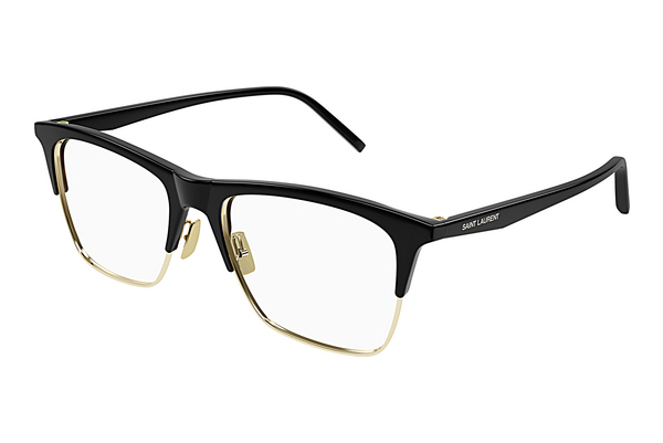 Óculos de design Saint Laurent SL 786 003