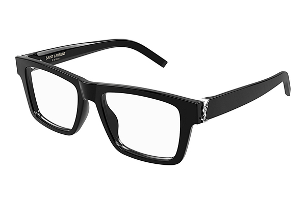 Óculos de design Saint Laurent SL M10_B 001