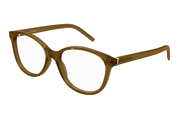 Óculos de design Saint Laurent SL M112 006