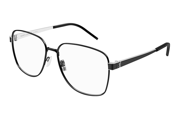 Óculos de design Saint Laurent SL M134 001