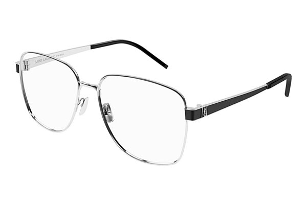 Óculos de design Saint Laurent SL M134 002