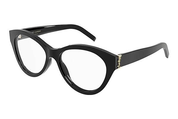 Óculos de design Saint Laurent SL M96 001