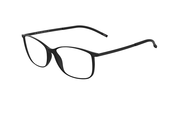 Óculos de design Silhouette Urban Lite (1572 6054)