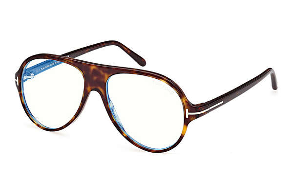 Óculos de design Tom Ford FT5012-B 052