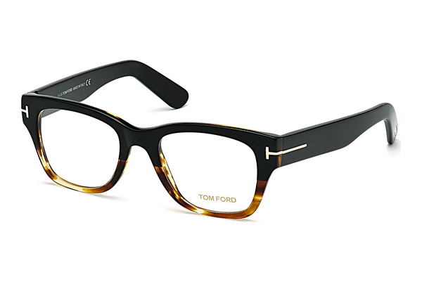 Óculos de design Tom Ford FT5379 005