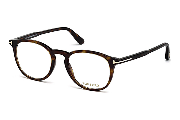 Óculos de design Tom Ford FT5401 052