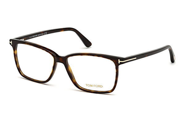 Óculos de design Tom Ford FT5478-B 052